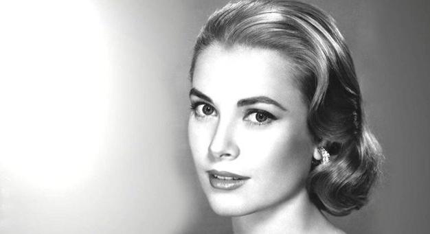 96 éve, hogy megszületett Grace Kelly – Íme a színésznő nem mindennapi életútja