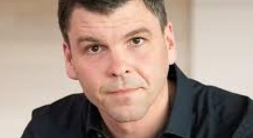 Bővült Orbán Viktor kormánybiztosainak köre