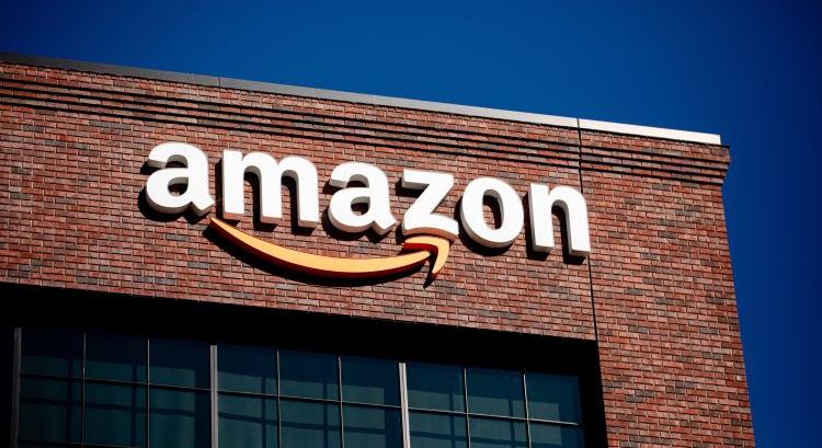 Az Amazon papírcsomagolásra váltása – mérföldkő vagy jó PR?