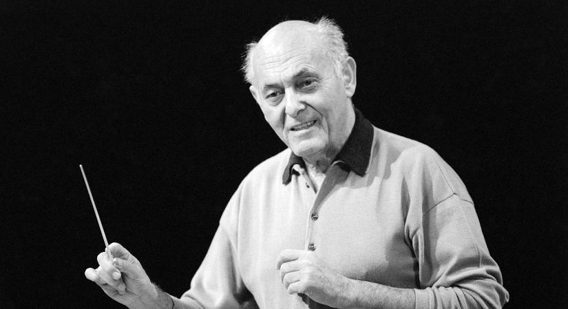 Tisztelgés a magyar „világsztár” előtt