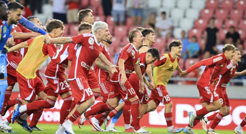Spanyolok helyett angolok vehetik át a Lokit - exkluzív