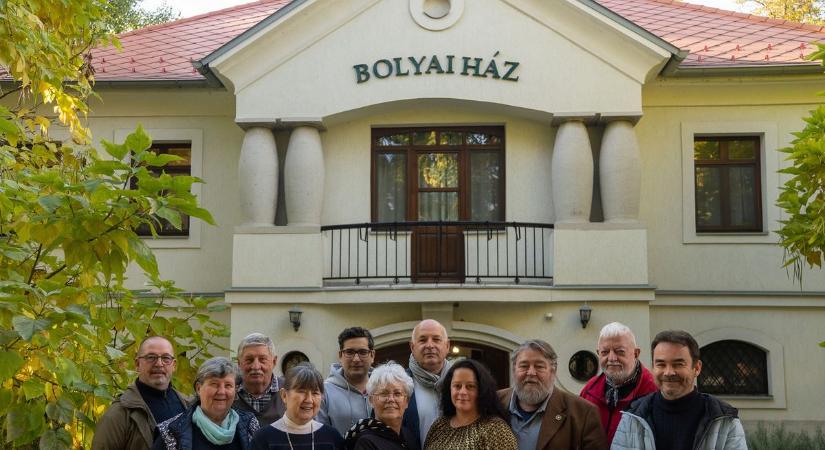 Több mint százötven filmet neveztek be a huszonnegyedik Lakiteleki Filmszemlére