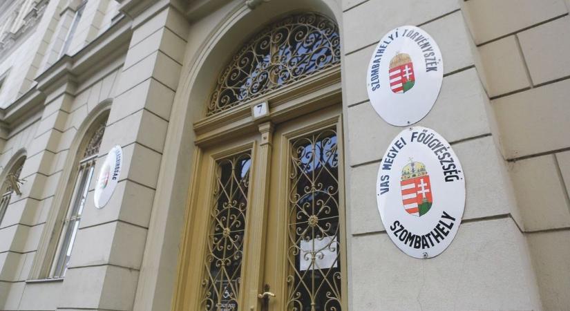 Durva biztosítási csalássorozat Vasban: így zsebeltek be 30 millió forintot