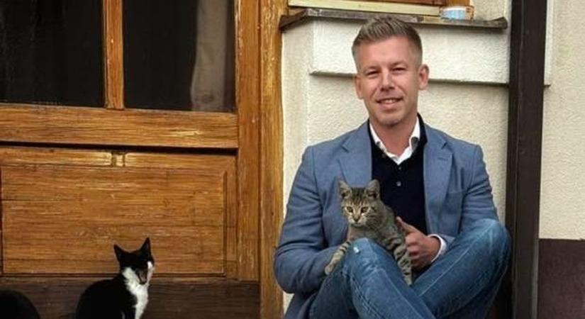 Ezért lett tiszás a gazdag szomszédod, vagy a rokonod