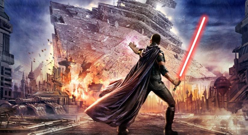 14 Star Wars-játék két családi pizza áráért érdekes lehet?
