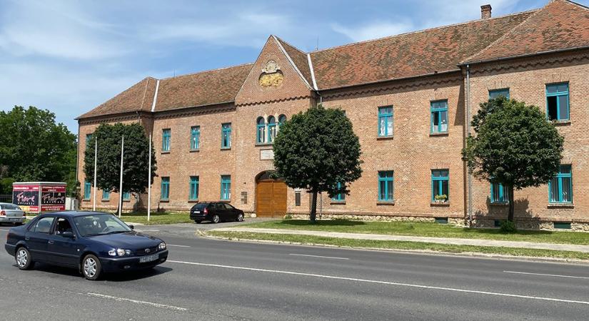 Megkezdődött a szombathelyi “kis” Waldorfot üzemeltető egyesület végelszámolása
