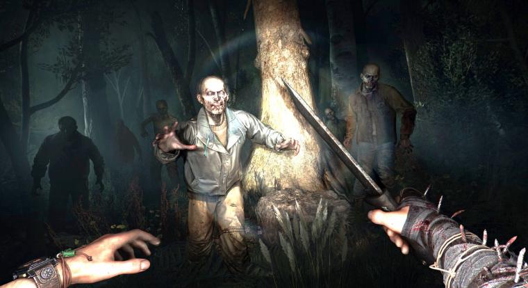 Ezeket az újdonságokat hozzák idén a Dying Light: The Beast ingyenes frissítései