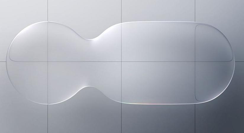 Kikapcsolhatóvá fogja tenni a Liquid Glass designt az Apple - részben