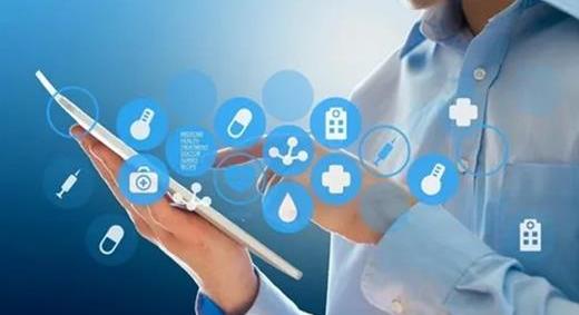 Hogyan alakítják át a klinikai képalkotó vizsgálatok a precíziós orvoslás jövőjét?