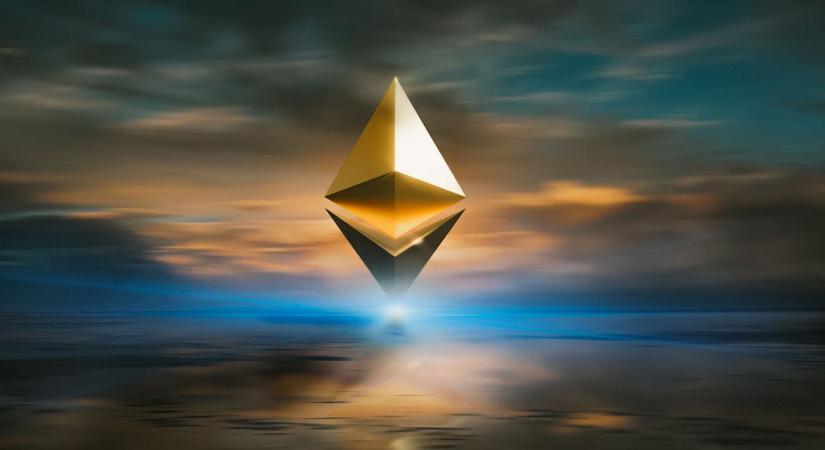 Egy magyar Ethereum fejlesztő szerint Vitalik Buterin köre irányítja az Ethereumot