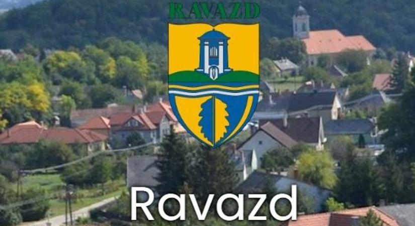 A ravazdi ’56-os megemlékezés nem 23-án lesz – Itt a program