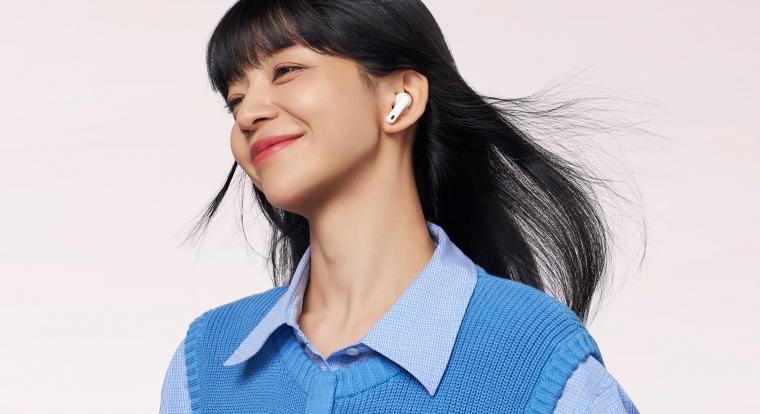 Huawei FreeBuds 7i teszt – Amikor a bal adja a másikat