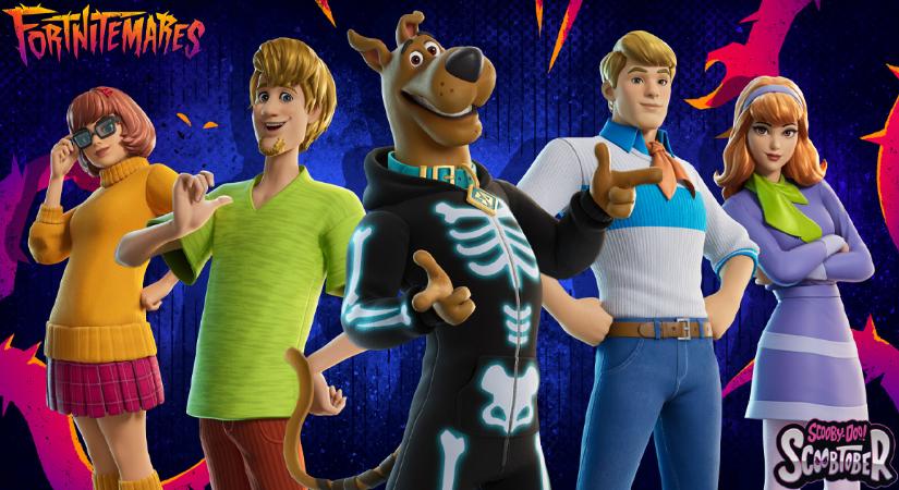 Fortnite a Discordban futtatva? Már ez sem lehetetlen!