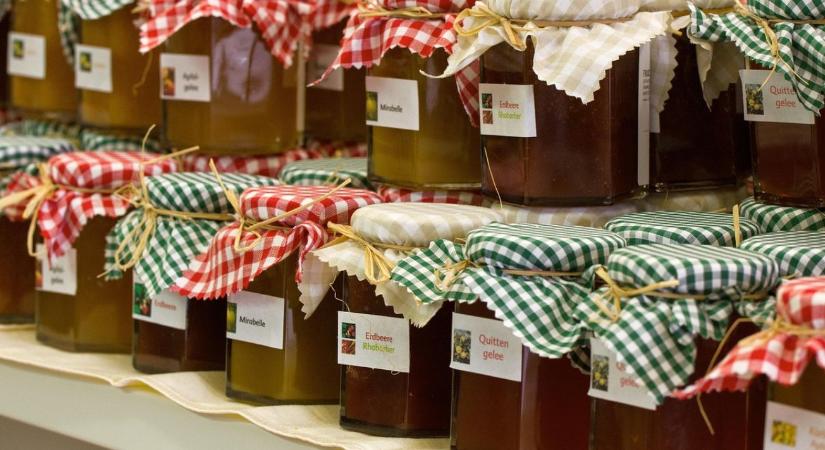 A Te véleményed is számít! – Uniós kérdőív a gyümölcsök eredetéről