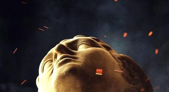 Kiderült, mikor mutatják be Christopher Nolan Odüsszeiájának előzetesét