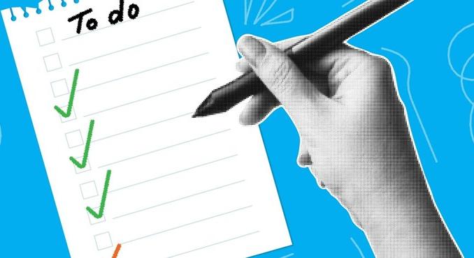 Így tudtok bejelentkezni az E-felvételibe lépésről lépésre