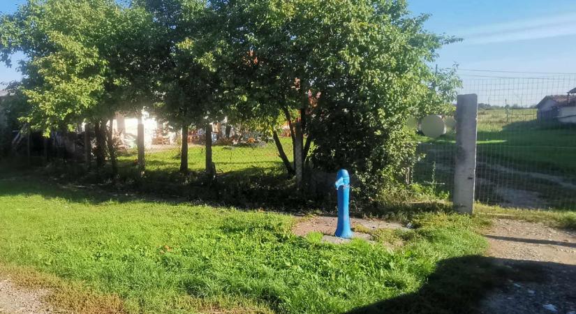 Több autót is ki akart próbálni, pedig eltiltották még a vezetéstől is