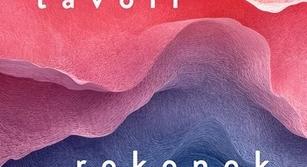 Czakó Zsófi: Távoli rokonok