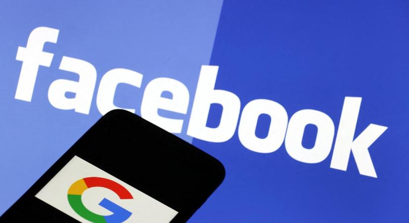 A politikai reklámok tiltásának utóélete igen színes: míg a Facebook egészen jól megoldotta, a Google nagy réseket hagyott