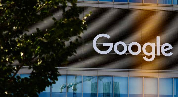 Százezres ajándékot kapsz a Google-től, ha ez igaz rád
