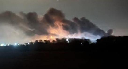 A Mol mérlegeli a stratégiai készletek felhasználásának szükségességét