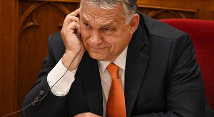 Orbán Viktor most aztán nagyon szigorúan kivizsgáltatja a százhalombattai robbanás körülményeit