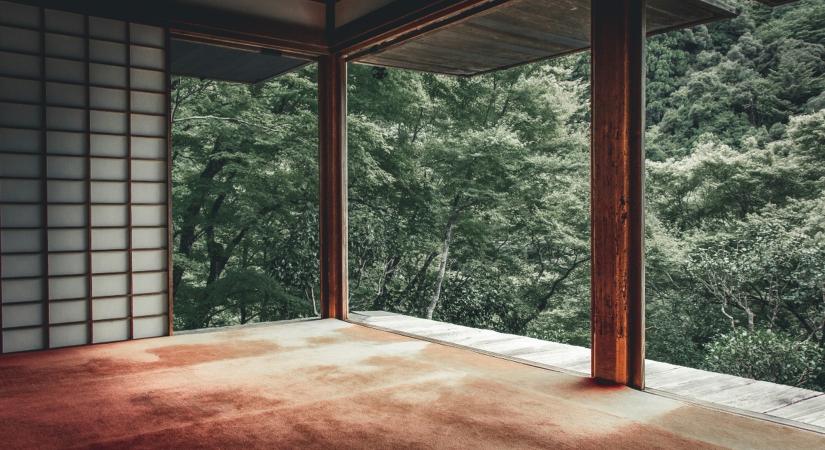 Moving Boundaries 2026 – szimpózium és mesterkurzus Kiotóban