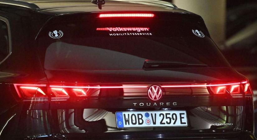 Itt a vég! Gyászolják a népszerű modellt