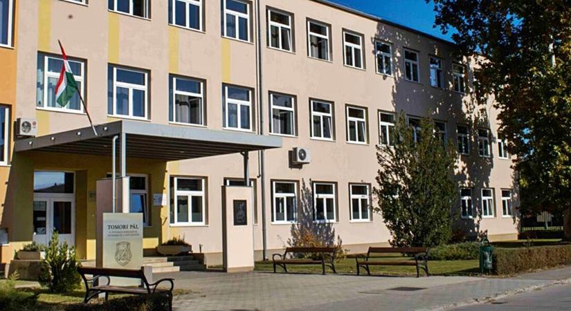 Több mint 600 ezres kezdőfizetés és ösztöndíj: ezért választják a technikumokat a fiatalok