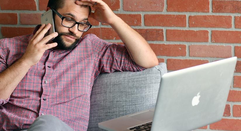 „Őrizze meg a nyugalmát!” – Hatékonystresszkezelő módszerek a gyakorlatban