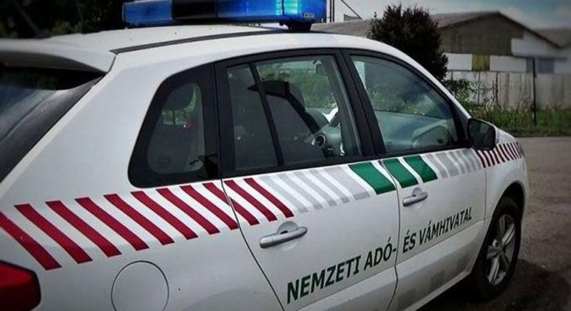 Mi már tudjuk, mire utaznak a NAV ellenőrei ősszel