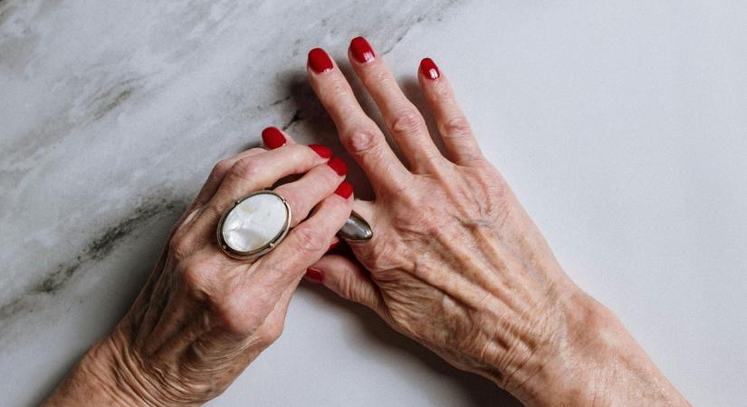 101 évesen is heti hat napot dolgozik - elárulta, miért és mi a hosszú élet titka