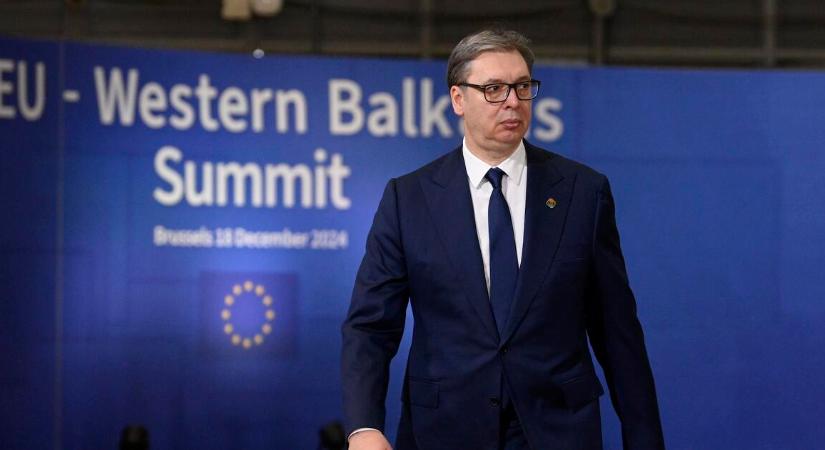 A Mol finomítójának tüze Orbán Viktor szövetségesét is megégetheti