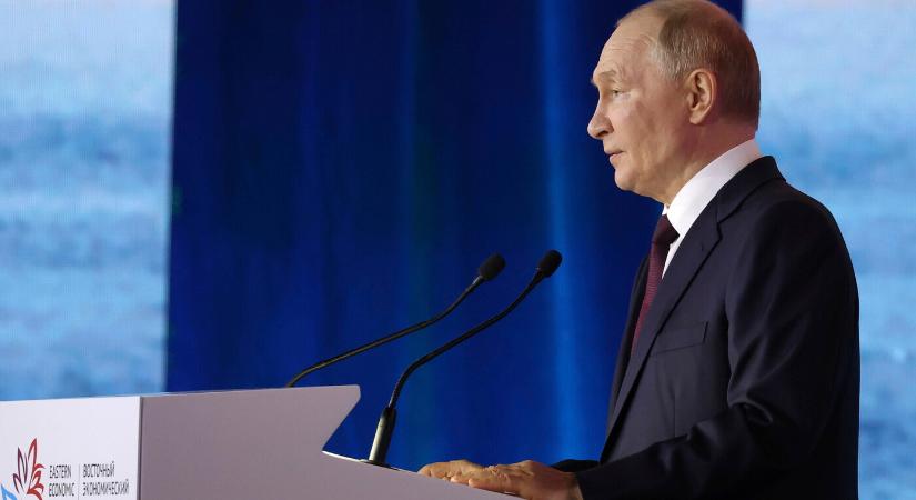 Varsó nem garantálhatja az orosz elnököt szállító repülőgép feltartóztatás nélküli átrepülését a lengyel légtérben