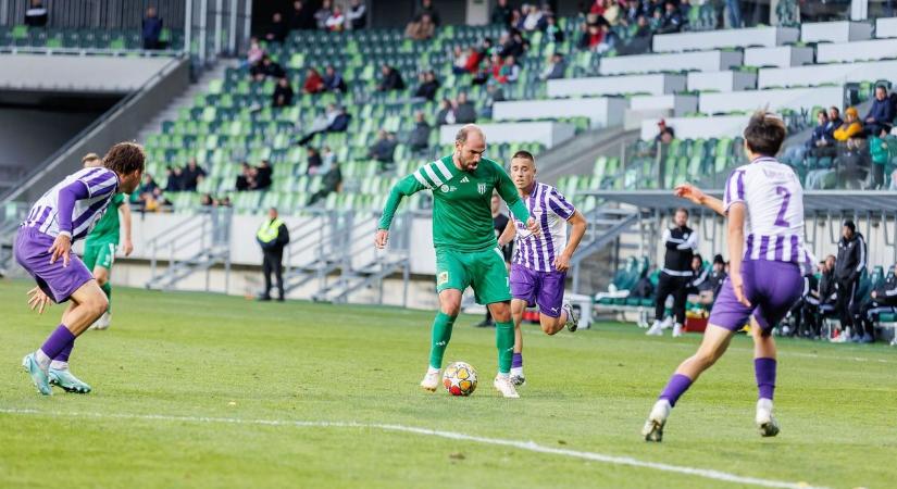 Jancsó András: bosszúsak vagyunk