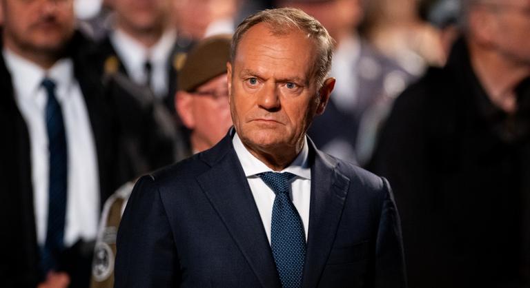 Kémbotrány Lengyelországban, szabotázsakcióra készülhettek az orosz hírszerzés megbízásából