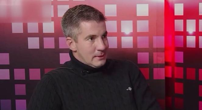 Kocsis Máté: Magyar Péter árulót keres a pártjában  videó