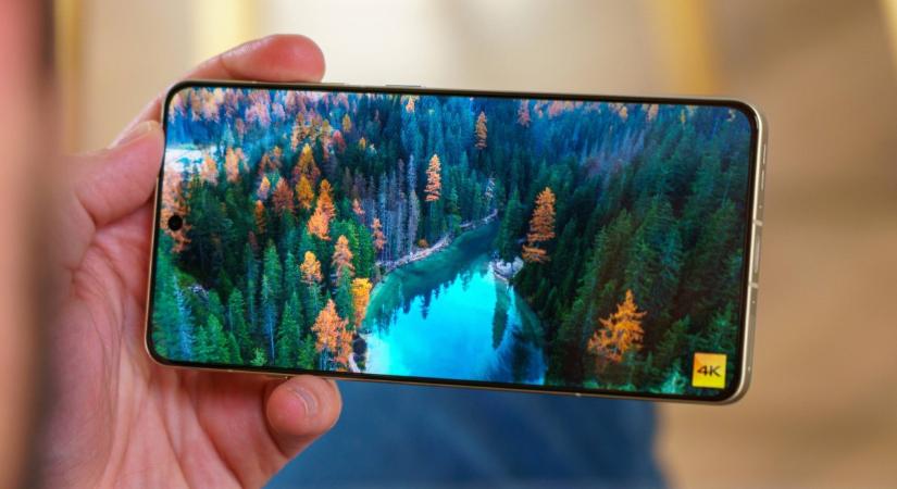 Hivatalosan is leleplezték a OnePlus Ace 6 legfontosabb jellemzőit