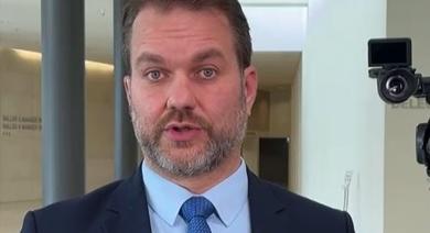 Kilencedik alkalommal van napirenden a 7-es cikkes eljárás Magyarország ellen  videó