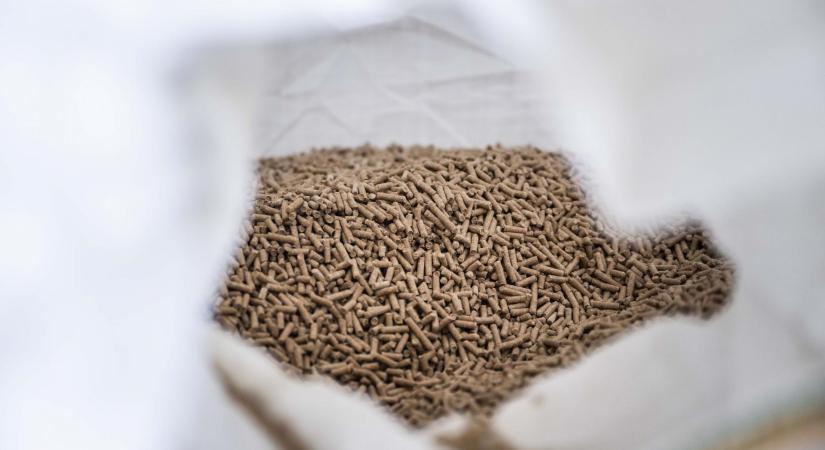 A magyar mezőgazdaság természetes partnere az élelmiszeripar