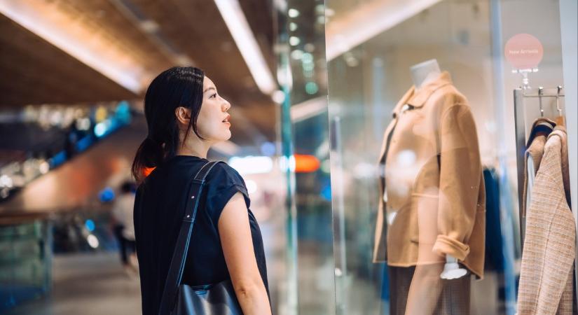 Százmilliós Gucci-bírság: mi marad a luxusból, ha mindenki hozzáfér?