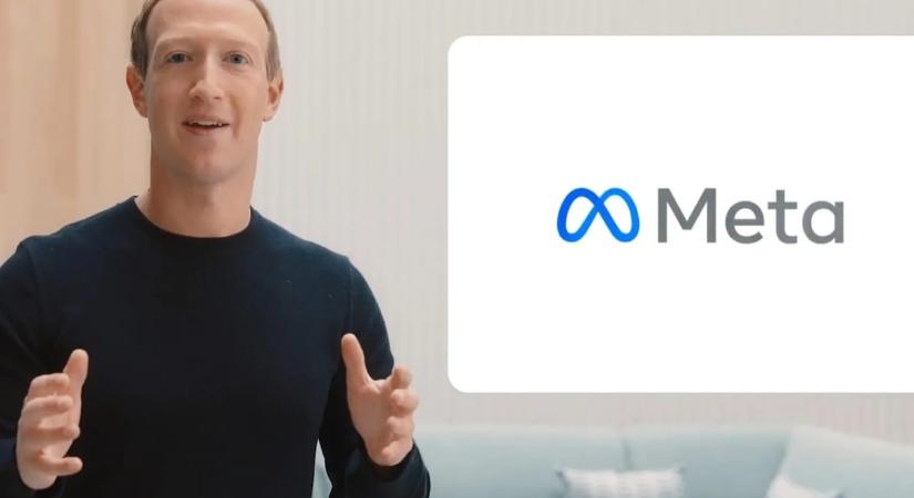Mindenki telefonjának galériájába belenézne Mark Zuckerberg, vitatható funkció jön a Facebookra