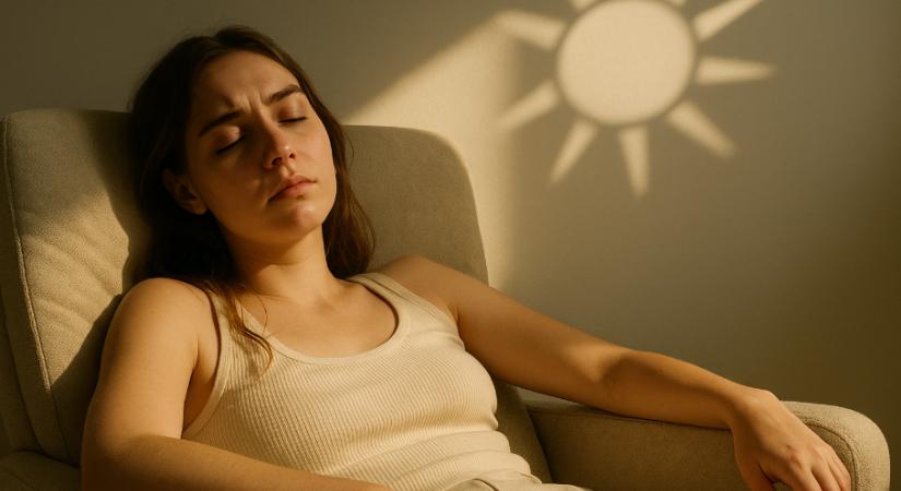 „Visszakapni a szabadságot” – EMDR terápia a trauma utáni életért