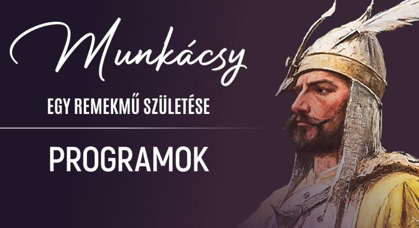Aktuális programok a Rómer Múzeumban