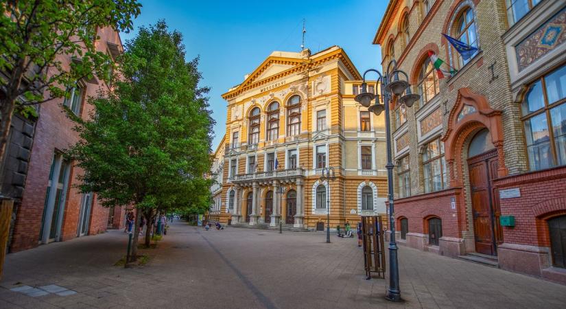 Különleges ösztöndíjprogramot indít a BN Csoport – így fogják támogatni a jövő szakembereit