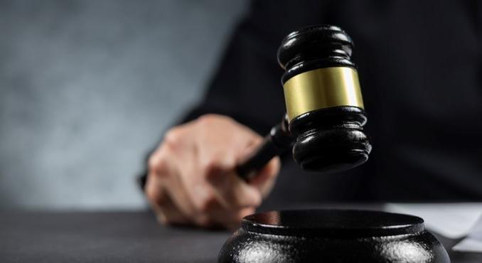 A bíróság másodfokon is a Corvinusnak adott igazat Ádám Zoltán ügyében