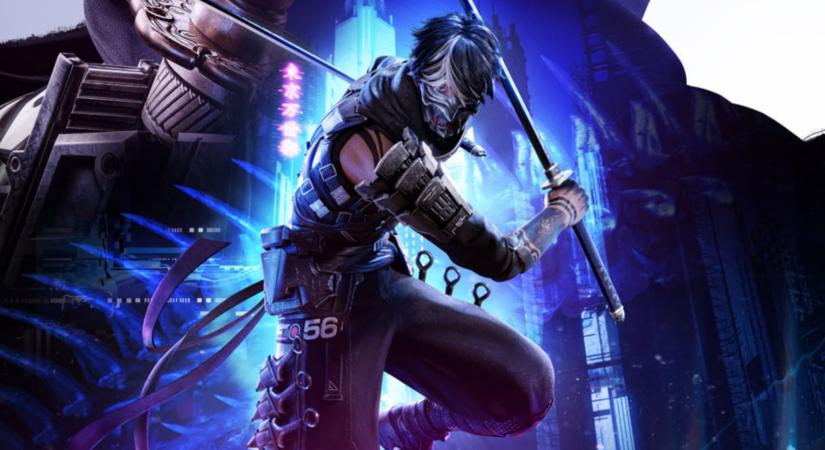WTF: Egy helikopterre rögzített óriáskijelzőn, Miami felett repkedve tolta a Ninja Gaiden 4-et a Team Ninja munkatársa, amivel világrekord született