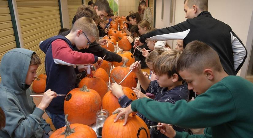 GMO-mentes, friss, hazai – ezért különleges a magyar élelmiszer