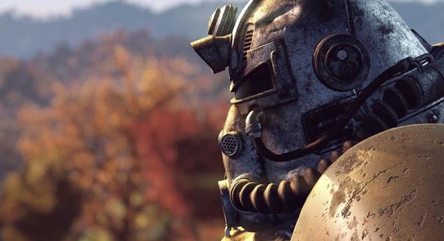 Közeledik a Fallout-nap, és pusztulás helyett akciós játékokat hoz most