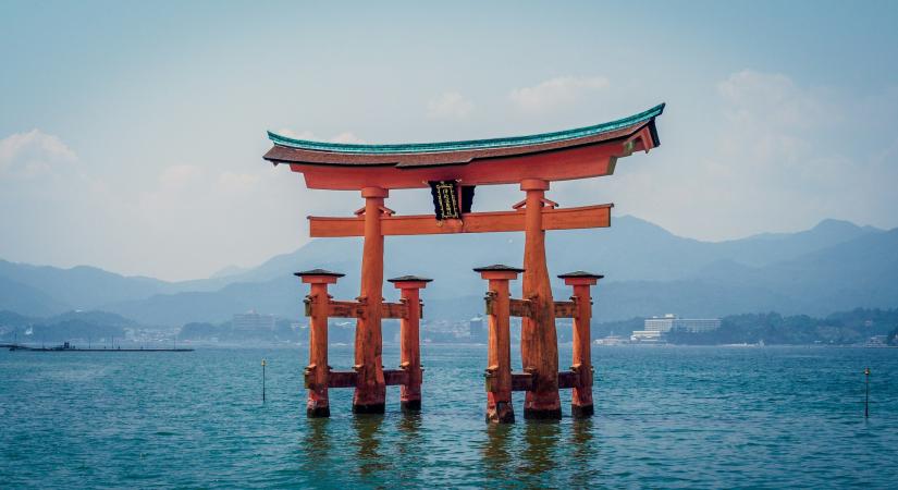 Japán kriptofordulat: megnyílhat a Bitcoin-piac a bankok előtt?